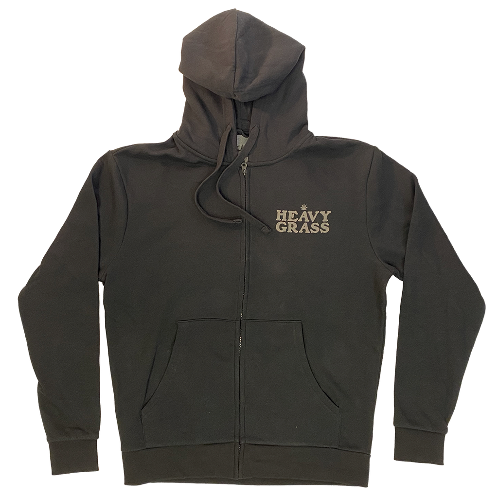 Hoodies Sweatshirts Heavy Grass Store hoodies-sweatshirts-heavy-grass-store