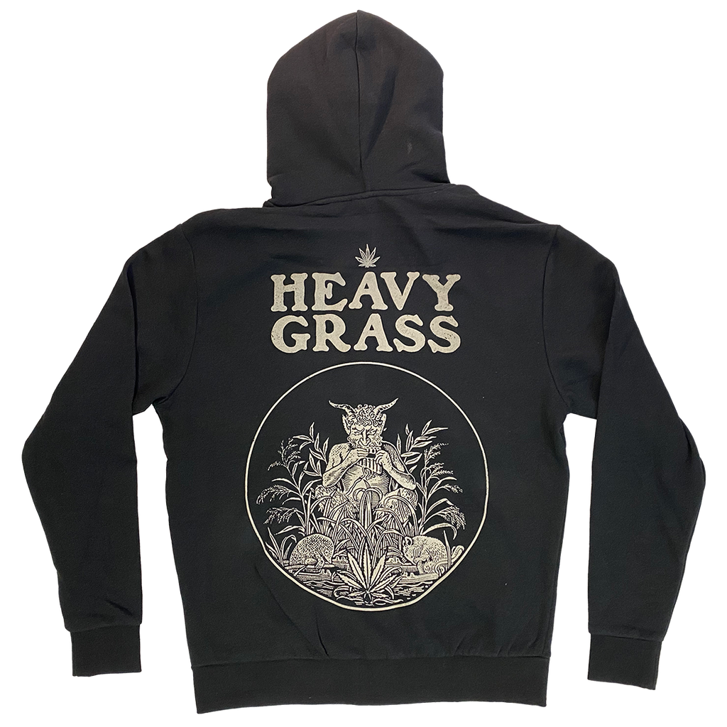 Hoodies Sweatshirts Heavy Grass Store hoodies-sweatshirts-heavy-grass-store